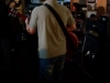 John Head rear
